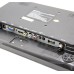 Eplutus EP-122T+DVB-T2 Eplutus EP-122T+DVB-T2