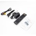 Eplutus EP-122T+DVB-T2 Eplutus EP-122T+DVB-T2