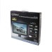 Eplutus EP-122T+DVB-T2 Eplutus EP-122T+DVB-T2