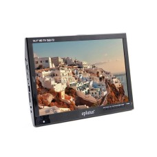 Eplutus EP-143T+DVB-T2 Eplutus EP-143T+DVB-T2