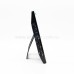 Eplutus EP-143T+DVB-T2 Eplutus EP-143T+DVB-T2