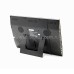 Eplutus EP-143T+DVB-T2 Eplutus EP-143T+DVB-T2