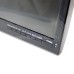 Eplutus EP-143T+DVB-T2 Eplutus EP-143T+DVB-T2