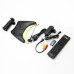 Eplutus EP-143T+DVB-T2 Eplutus EP-143T+DVB-T2