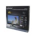 Eplutus EP-143T+DVB-T2 Eplutus EP-143T+DVB-T2