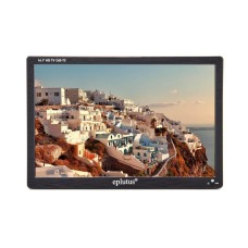 Eplutus EP-145T+DVB-T2 Eplutus EP-145T+DVB-T2