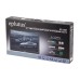 Eplutus EP-145T+DVB-T2 Eplutus EP-145T+DVB-T2