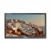 Eplutus EP-162T+DVB-T2 Eplutus EP-162T+DVB-T2
