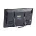 Eplutus EP-162T+DVB-T2 Eplutus EP-162T+DVB-T2