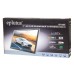 Eplutus EP-162T+DVB-T2 Eplutus EP-162T+DVB-T2