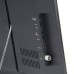 Eplutus EP-162T+DVB-T2 Eplutus EP-162T+DVB-T2